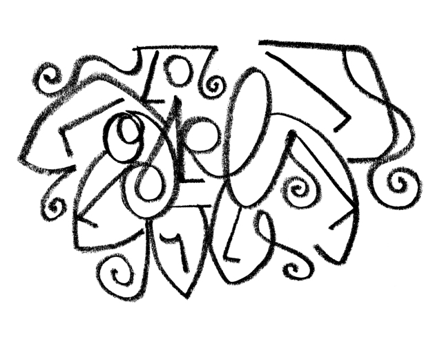 Tous à l‘unisson en même temps