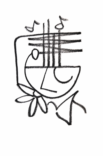 L'aupair des trois doigts 